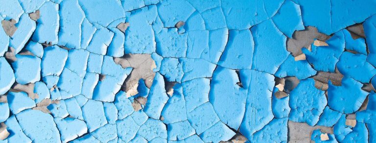 Pool Renovation 101: 4 Major Things to Consider