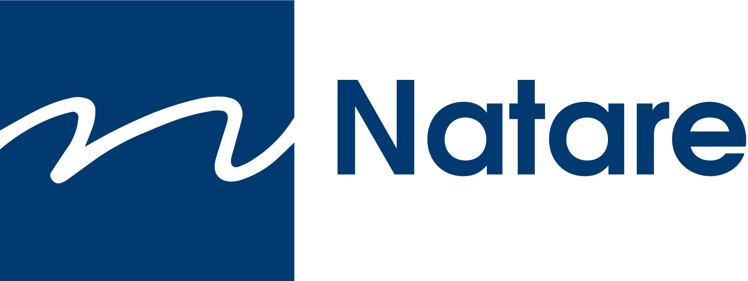 Natare Pool Corporation