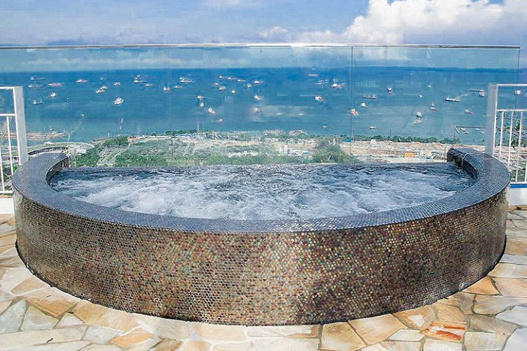 A Quick Guide to Common Pool Problems and Proper Chemical Levels