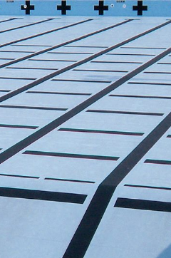 PVC Installation Seminar Hosted by Natare