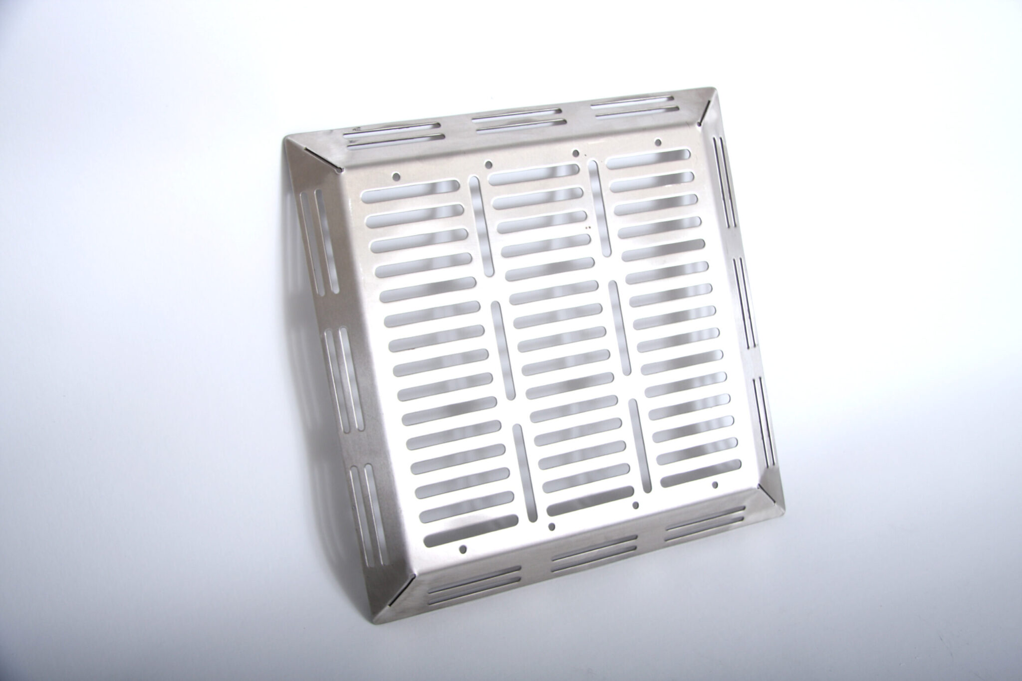 Drain Covers Standard + Custom Sizes
