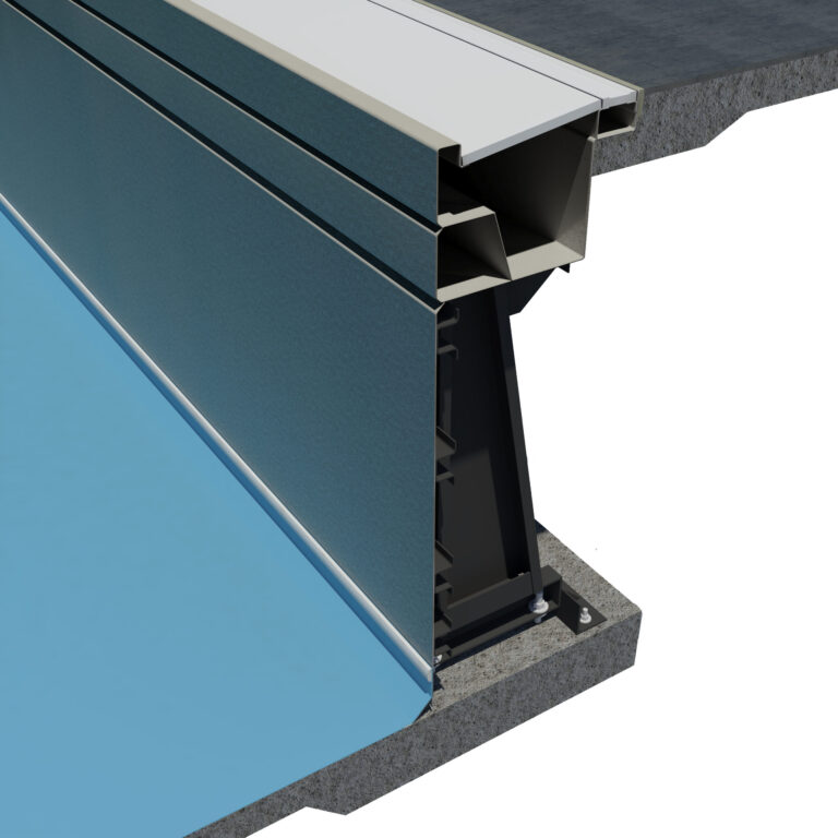 Pool Systems Natare Pools