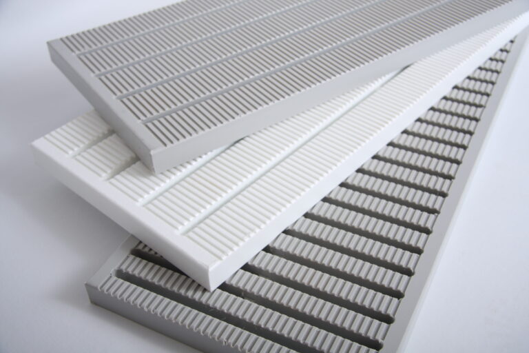 Product Spotlight: GPM Grating