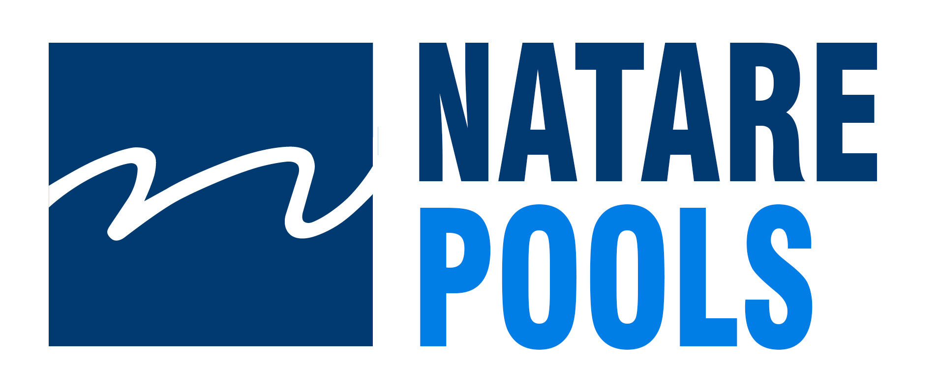 Natare Pools