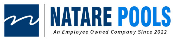  Natare Pools An Employee Owned Company