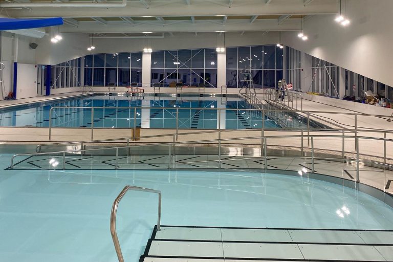 2020-Oakville-Trafalgar