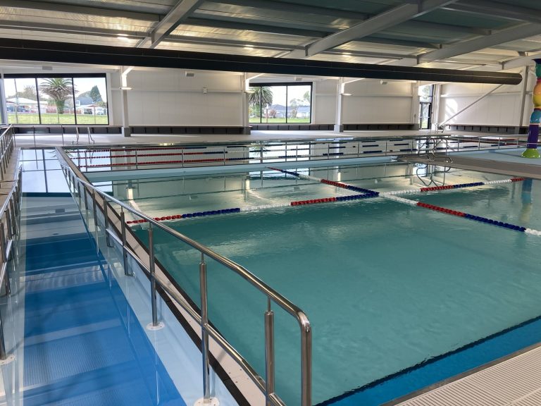 2022-Stratford-Aquatic