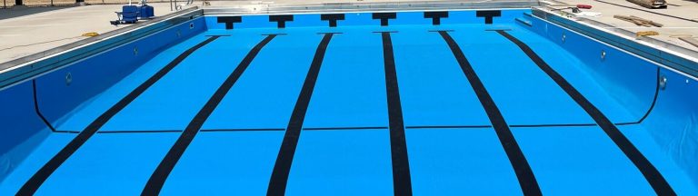 Natare Pools & Renolit Announce Partnership