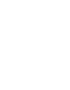 EduNatare_V1cp_Sample