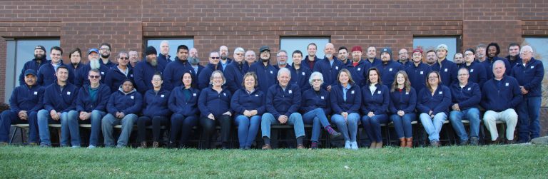 Natare-Employee-Owned