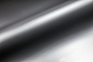 RENOLIT_2000-BLACK-6097-00098