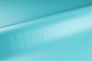 RENOLIT_2000-caribean-green-6097-00022