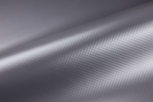 RENOLIT_2000-dark-grey-6097-00082
