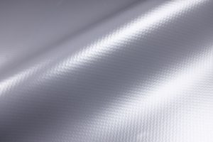 RENOLIT_2000-grey-6097-00089