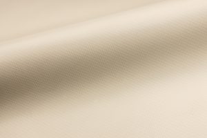 RENOLIT ALKORPLAN