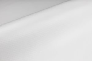 RENOLIT ALKORPLAN