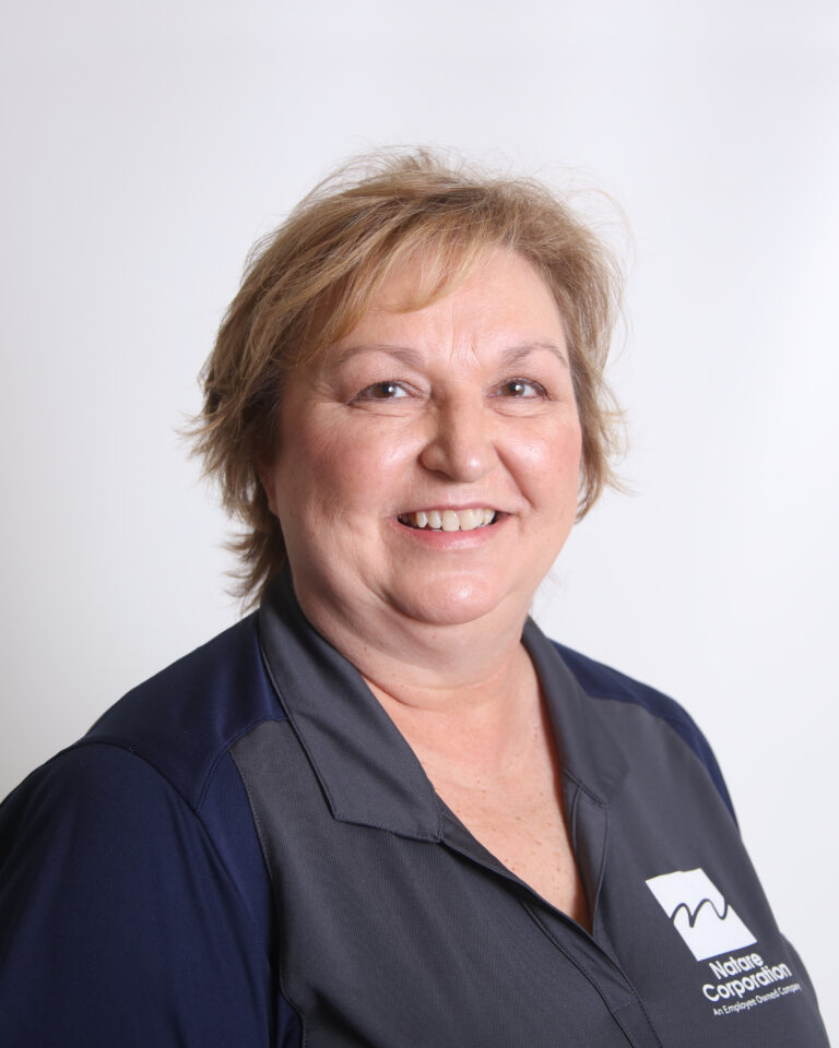 Lisa Bigley