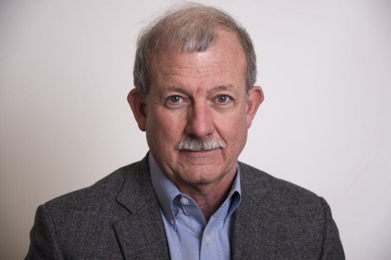 Michael Walsh