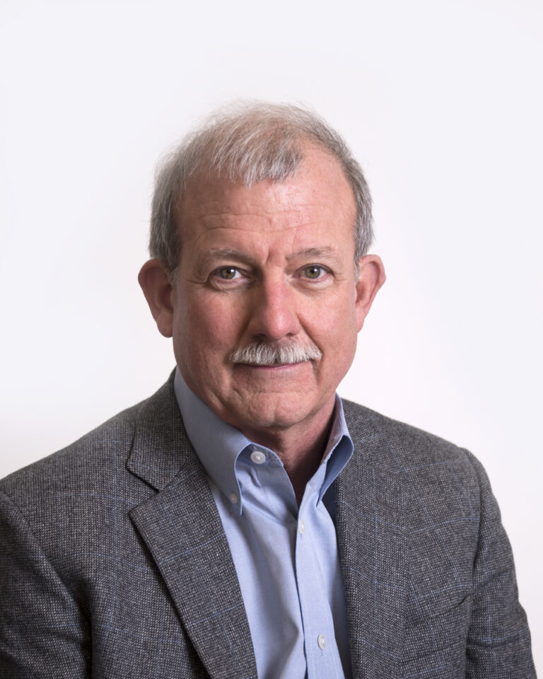Michael Walsh