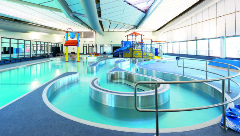 specialty_personal_pools