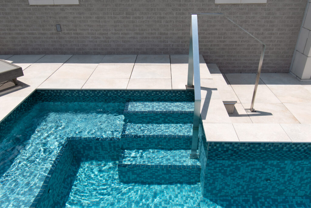 240 MAB Residence (2)