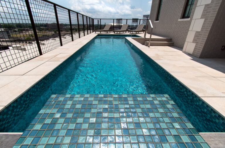 240 MAB Residence (6)