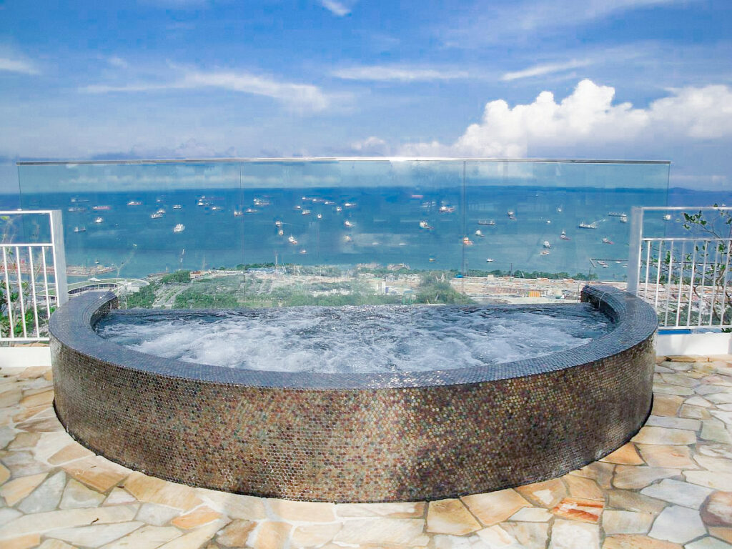 A-Favorite-Fitness & Therapy Pools-Whirlpool & Spas-MBS-OpeningDaySpa-fix