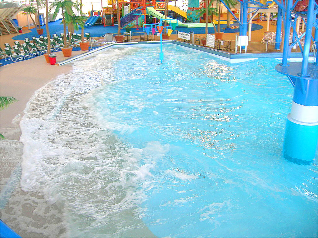 Aquatic Rec & Public Pools-049Atlantis 5.5.11 018edit