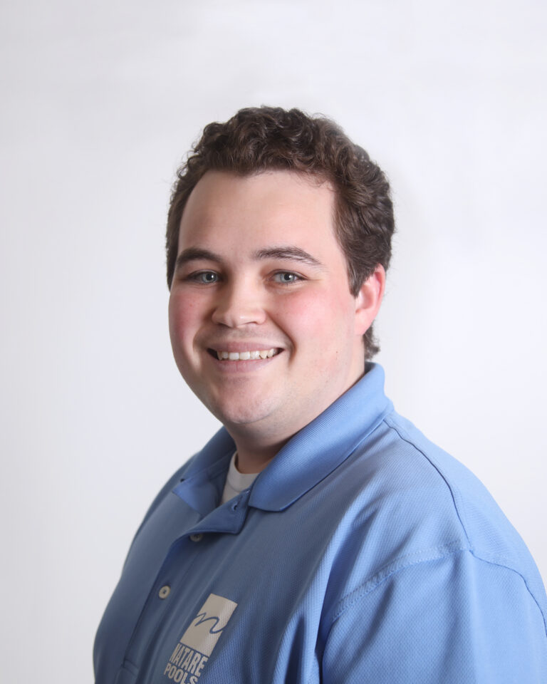 Collin Clevenger