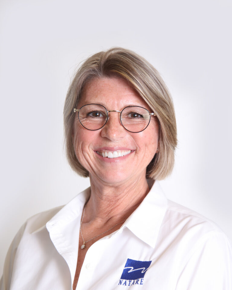 DeAnn Oden