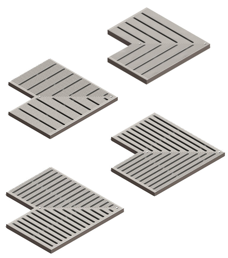 GPM-Grating-Corner-Pieces-v2.0