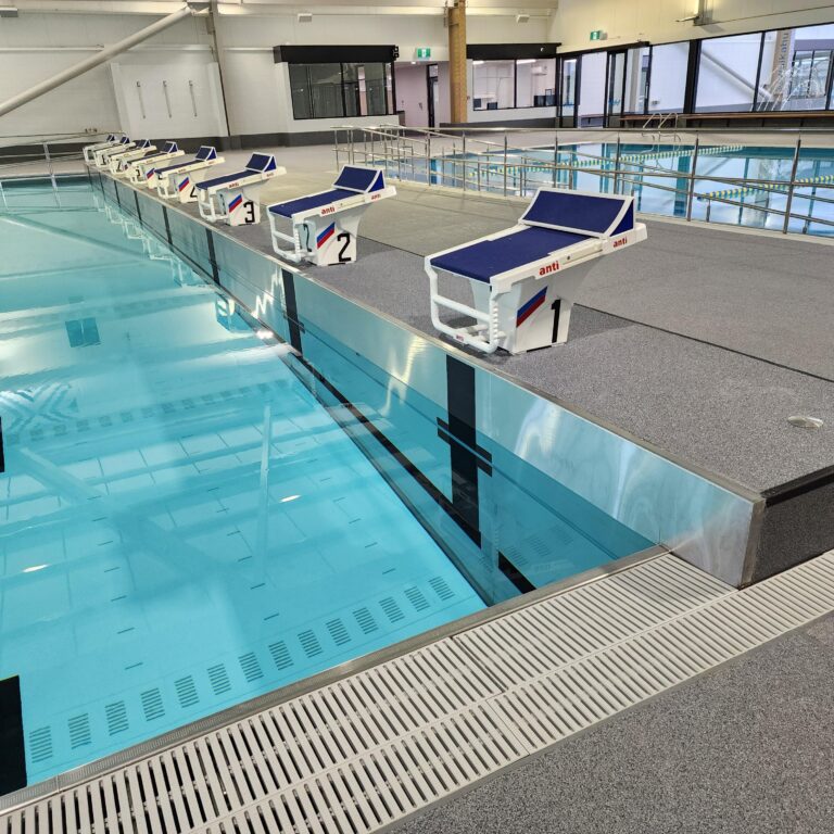 Kiwa Aquatic Centre- Gisborne NZ (3)