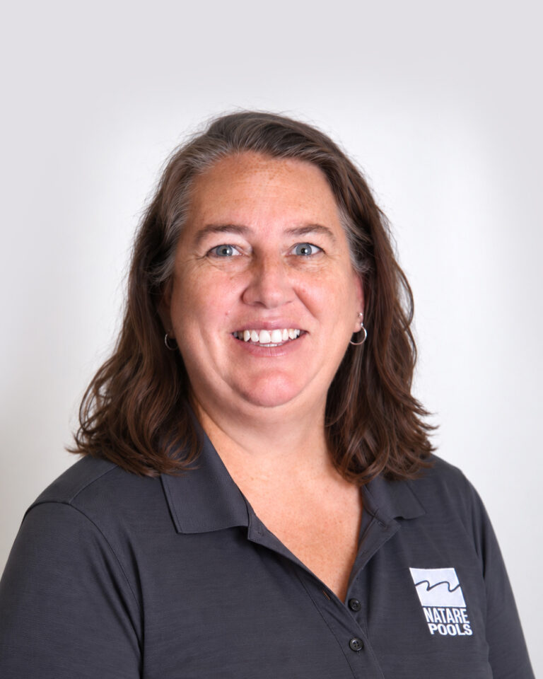 Lisa Gannaway