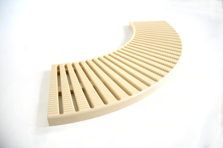 Natare_Radius-Grating-1-1024×683