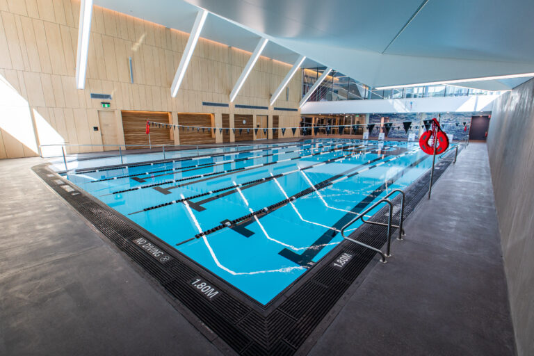 Pridham Hall Uni SA- Australiajpg (1)