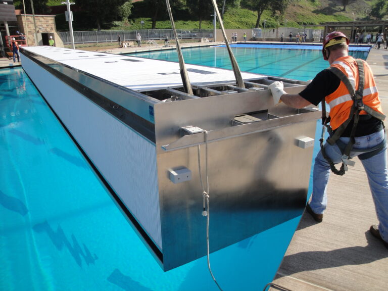 Riverside Community College – Riverside, CA (6)