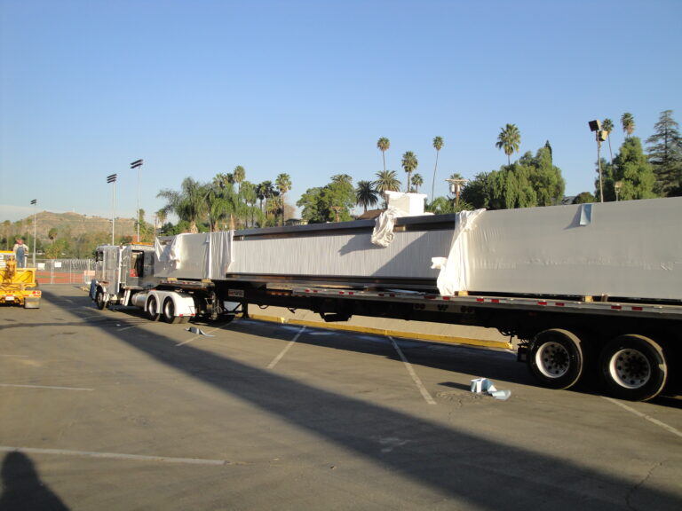 Riverside Community College – Riverside, CA (9)