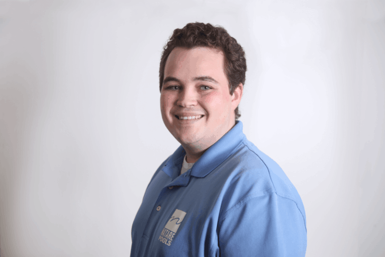 Collin Clevenger