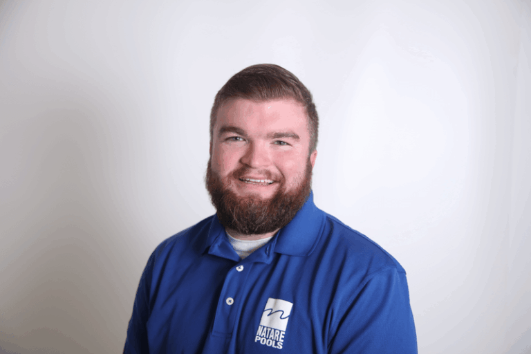 Garrett Yoder