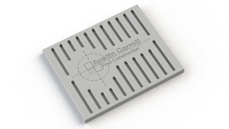 imgi_10_Grating_Custom-Engraving-scaled