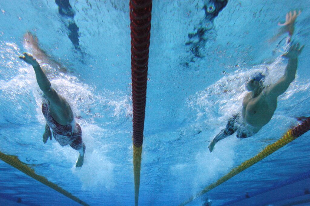 imgi_15_bigstockphoto_Swimming_Action__1147832-scaled