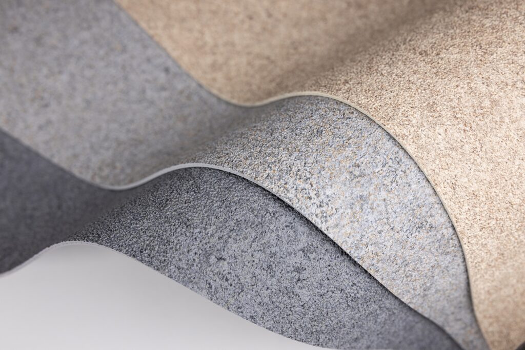 imgi_19_Decking-Solid-00564