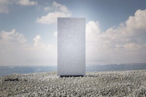imgi_26_Render_scene_02_gris_06Demo-r-2048×1365