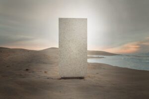 imgi_30_Render_Arena_DEMO12-r-2048×1365