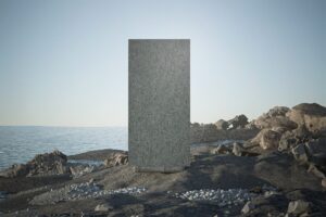 imgi_34_Render_scene_03_grisfosc_DEMO7-r-2048×1365