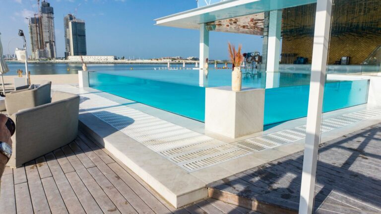 imgi_3_Hotel-Five-Pool-20-scaled