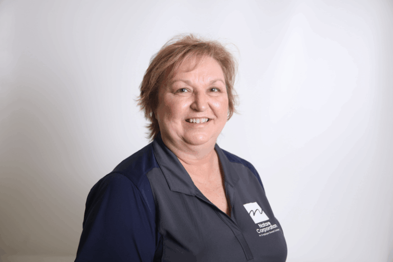 Lisa Bigley