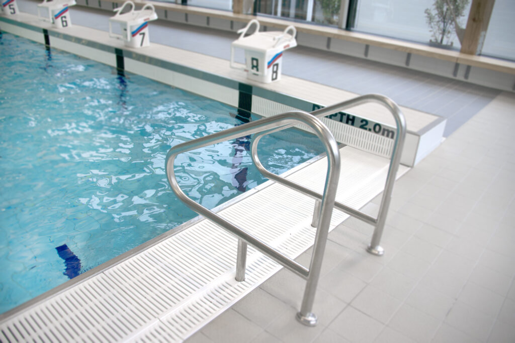 035- Revised