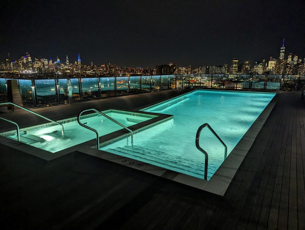 1500 Harbor Blvd – Weehawken, NJ (2)