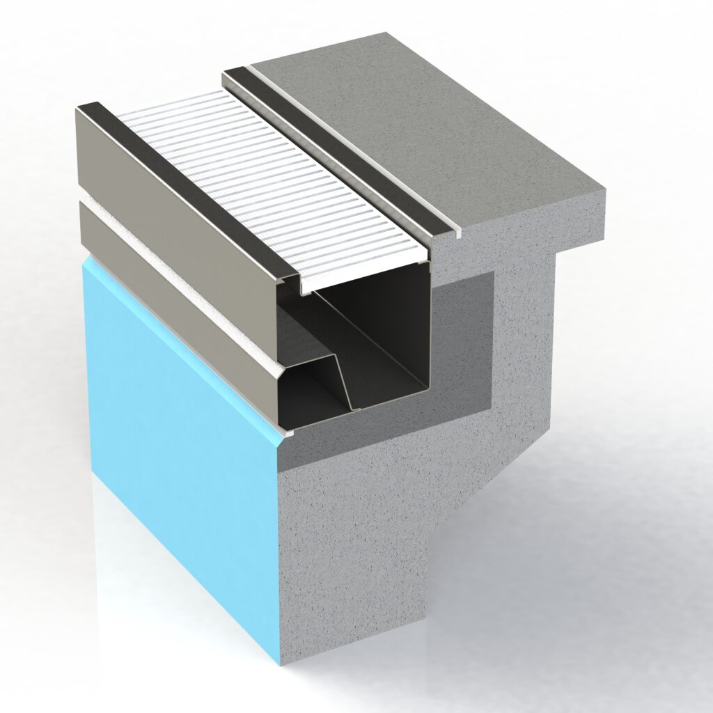 3 – MS-Series Typical